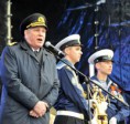 /album/fotogalereya-istoriya-festivalej/a4-maya-2-12-jpg/